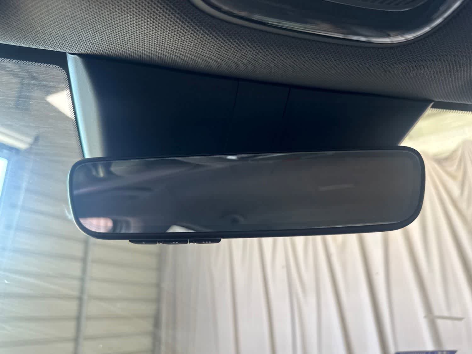 Used 2025 Hyundai Ioniq 6 SEL RWD image 24
