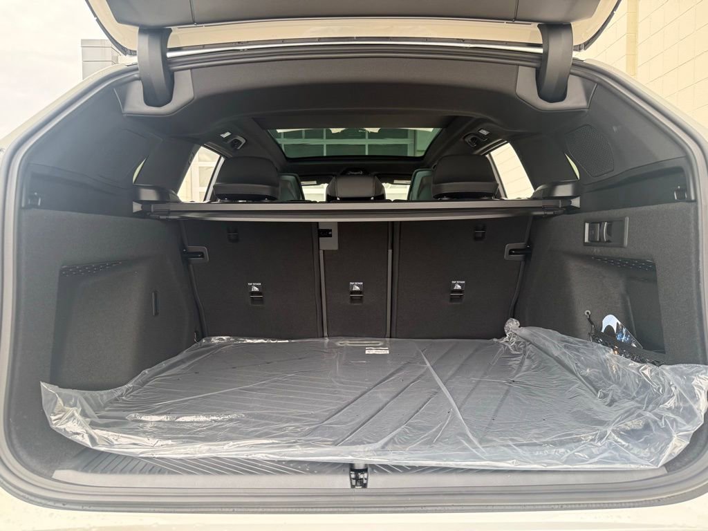 New 2026 BMW X3 xDrive30 w/ Premium Package image 42