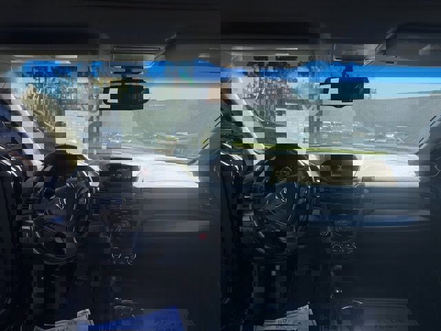 Used 2013 Acura RDX FWD image 5