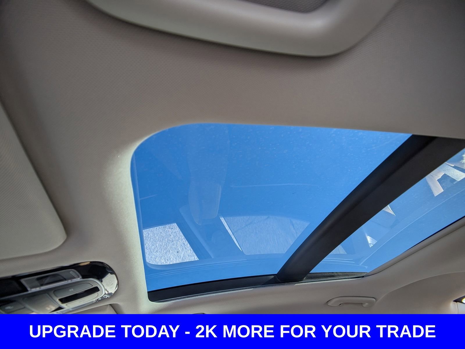 New 2026 Hyundai Sonata Limited image 26