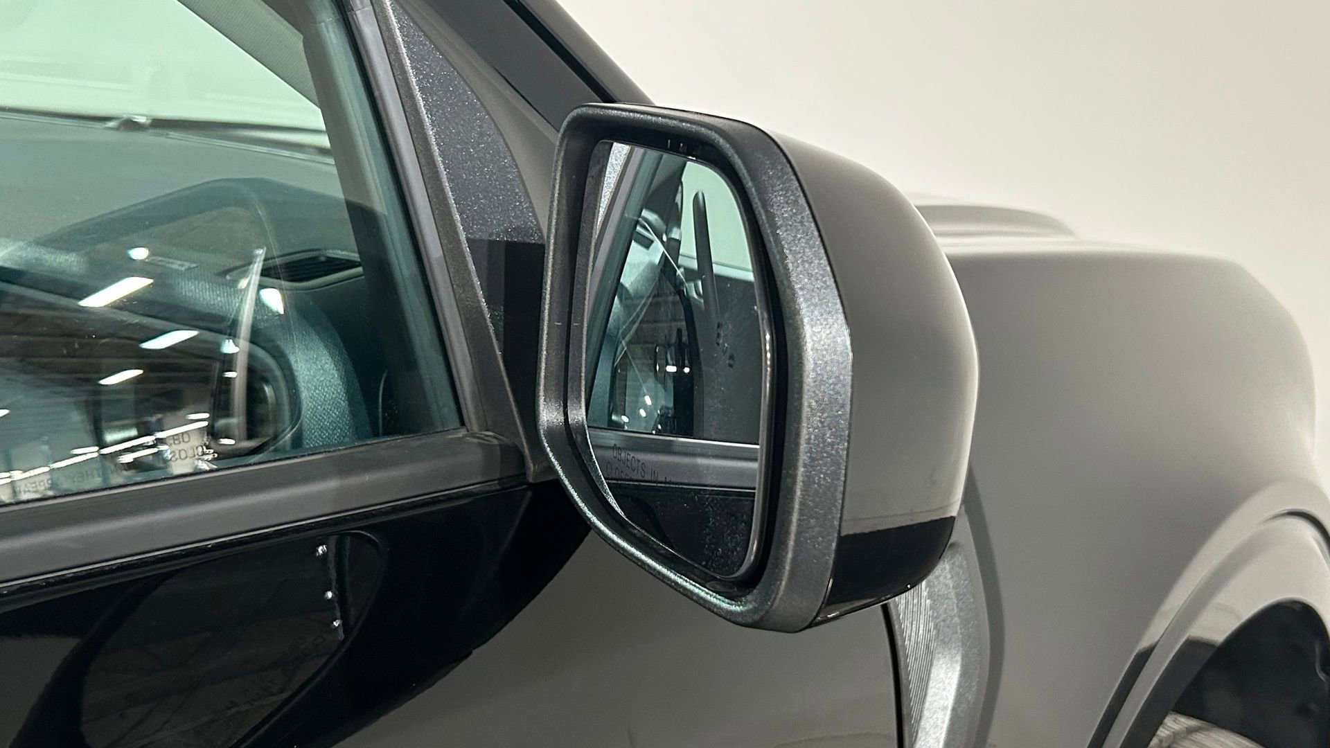 New 2026 Ford Maverick XLT image 13