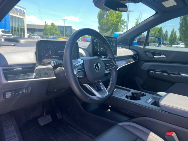 Used 2024 Honda Prologue Elite image 15