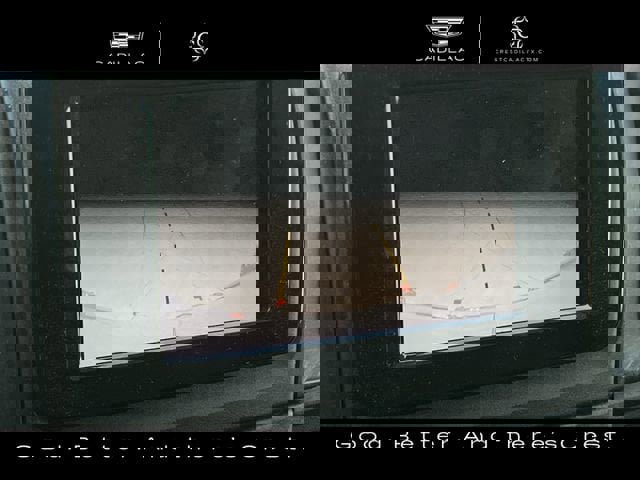 Used 2022 RAM ProMaster 3500 w/ Fleet Safety Group image 16