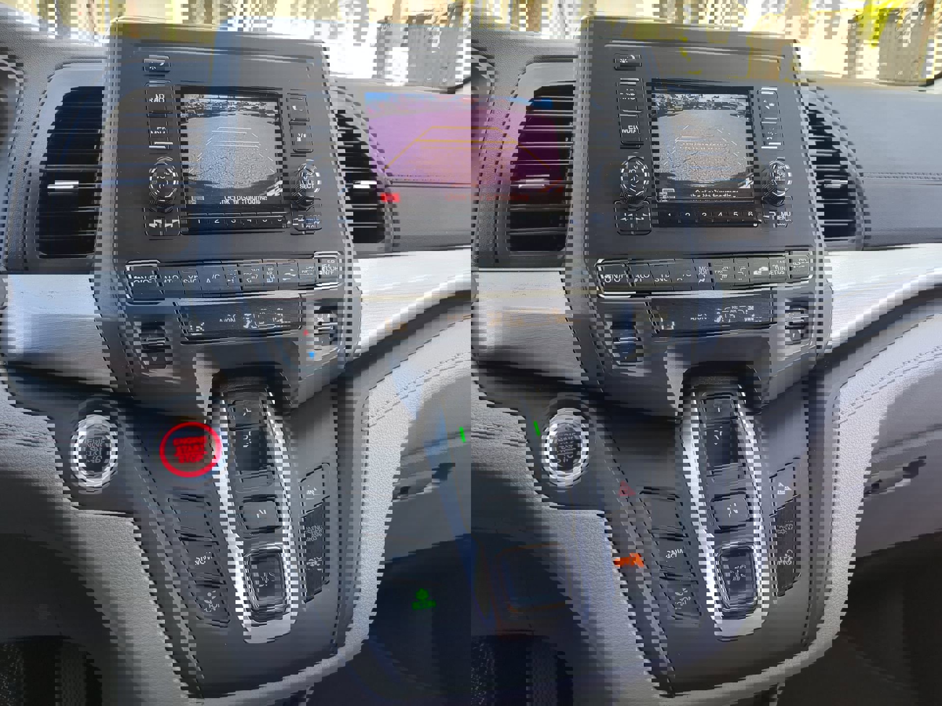 Used 2019 Honda Odyssey LX image 24