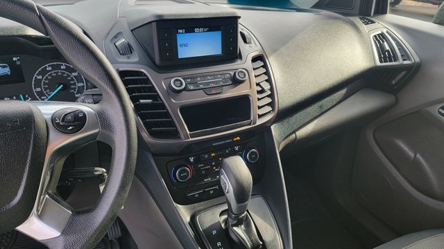 Used 2020 Ford Transit Connect XL image 13