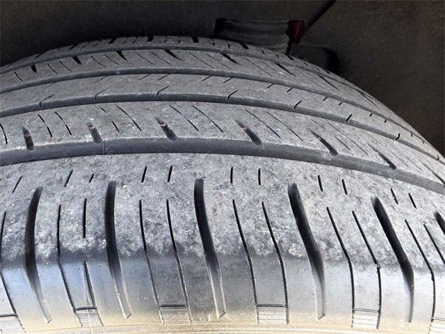 Used 2022 GMC Terrain Denali w/ Denali Premium Package image 39