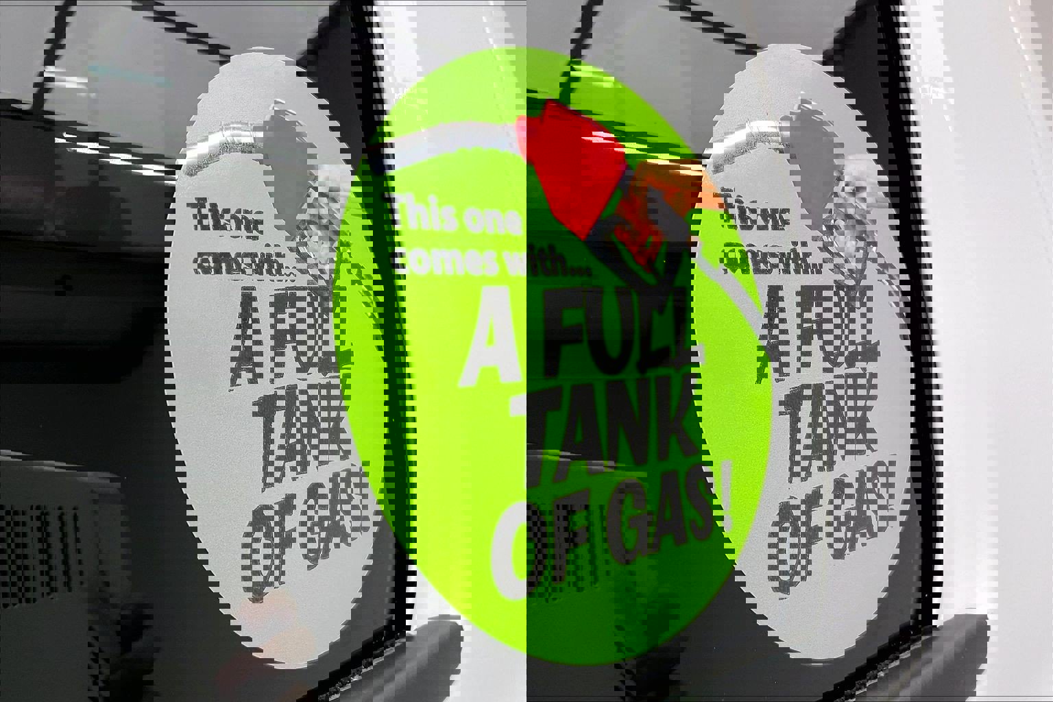 Used 2021 RAM 2500 Tradesman w/ Power Wagon Package image 35