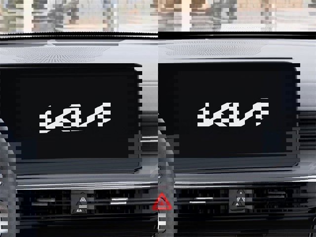 New 2026 Kia K5 GT image 20