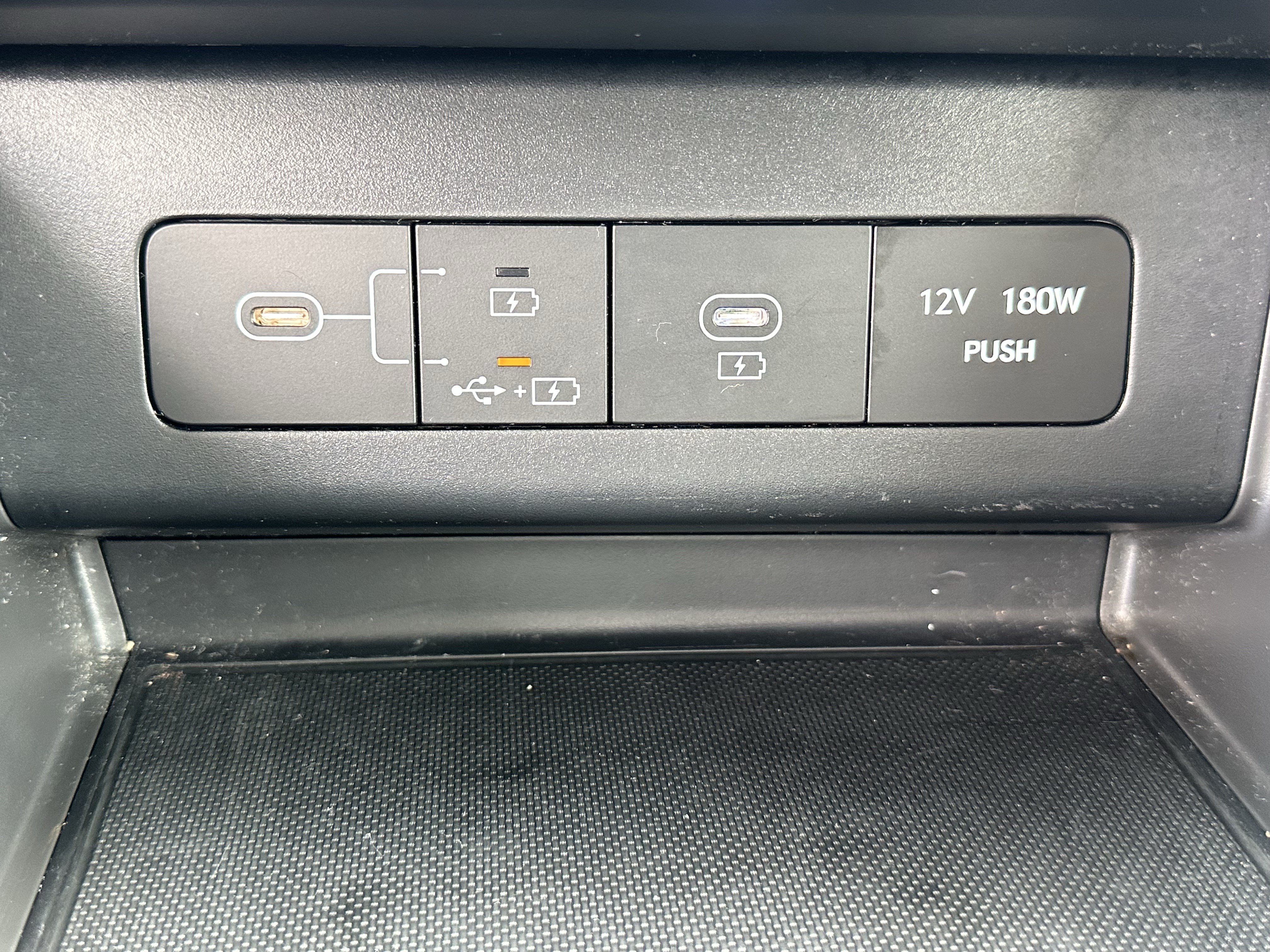 Used 2025 Hyundai Sonata SEL FWD image 31