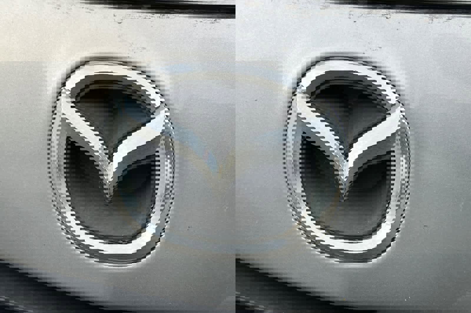 Used 2012 MAZDA MAZDA5 Grand Touring image 10