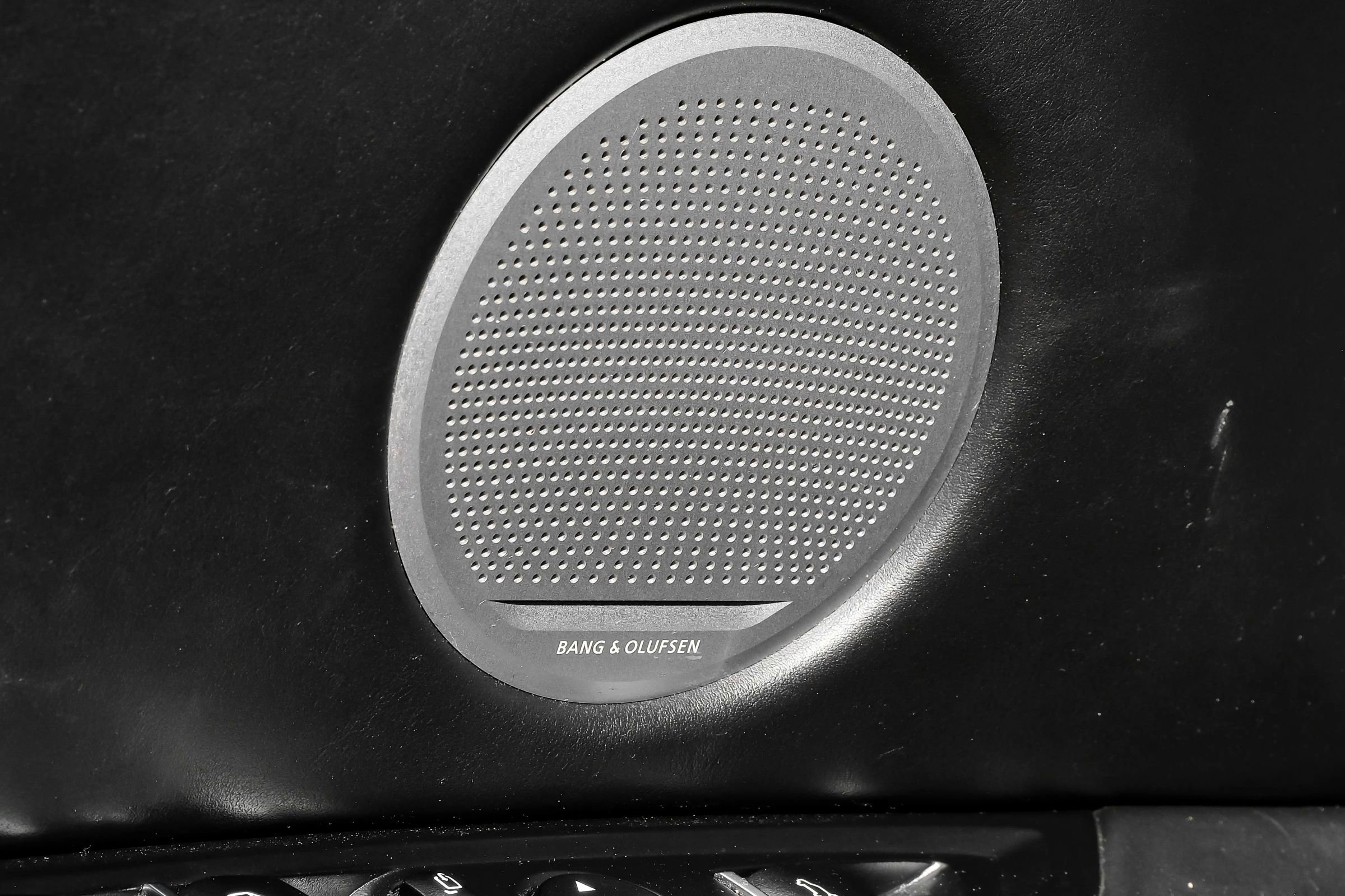 Used 2016 BMW X5 M image 51