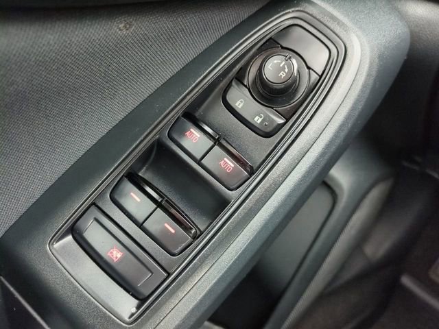 Used 2022 Subaru Impreza Premium image 24