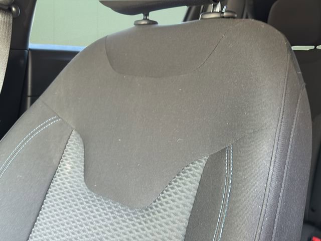 Used 2024 Jeep Compass Sport image 46