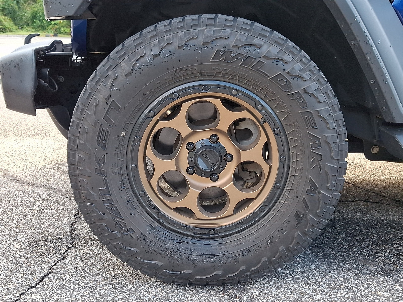 Used 2019 Jeep Wrangler Unlimited Sport S AWD/4WD image 4