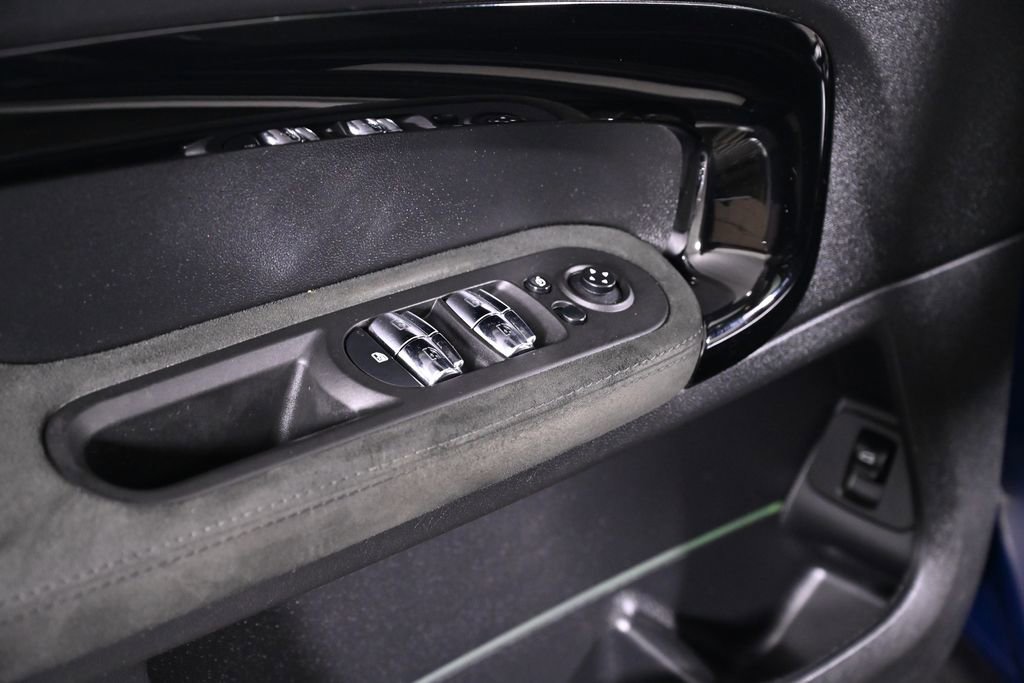 Used 2019 MINI Cooper Countryman ALL4 w/ Convenience Package image 20