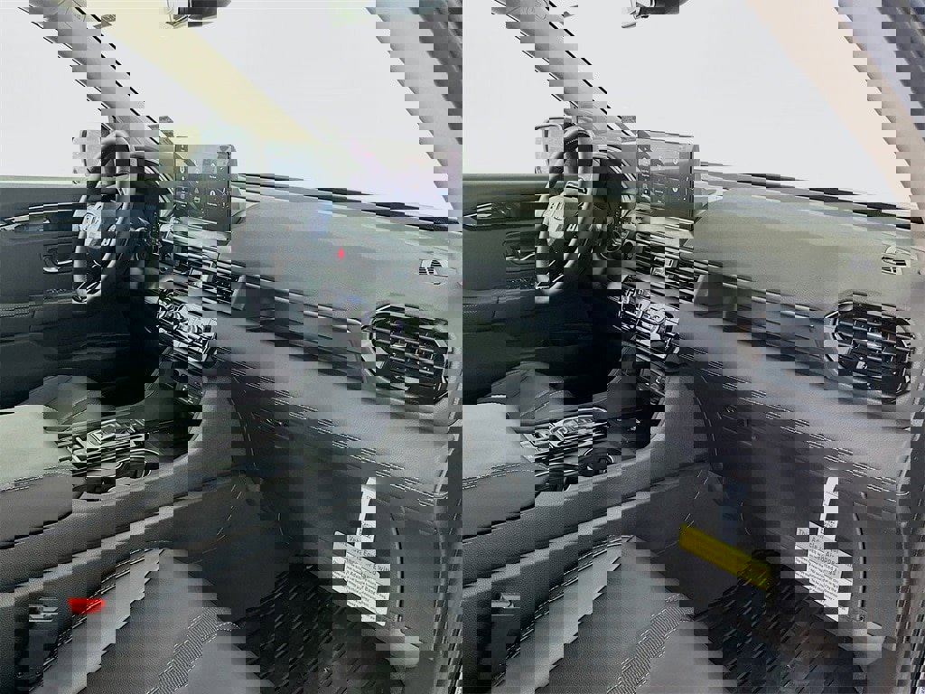 New 2026 Honda Pilot EX-L image 37