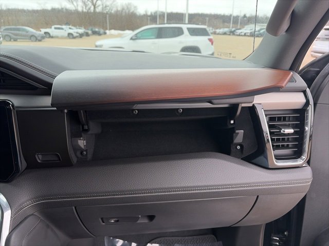 Used 2023 GMC Sierra 1500 Denali w/ Denali Reserve Package image 57