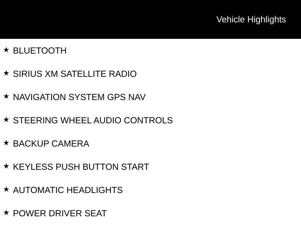 Used 2017 Mercedes-Benz GLC 300 image 2