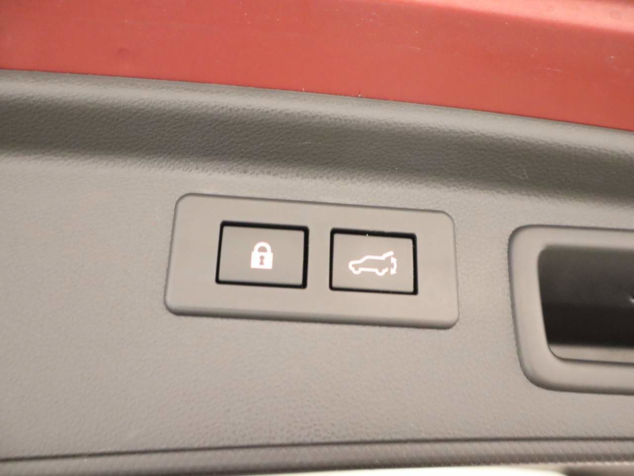 Used 2024 Subaru Forester Premium image 19