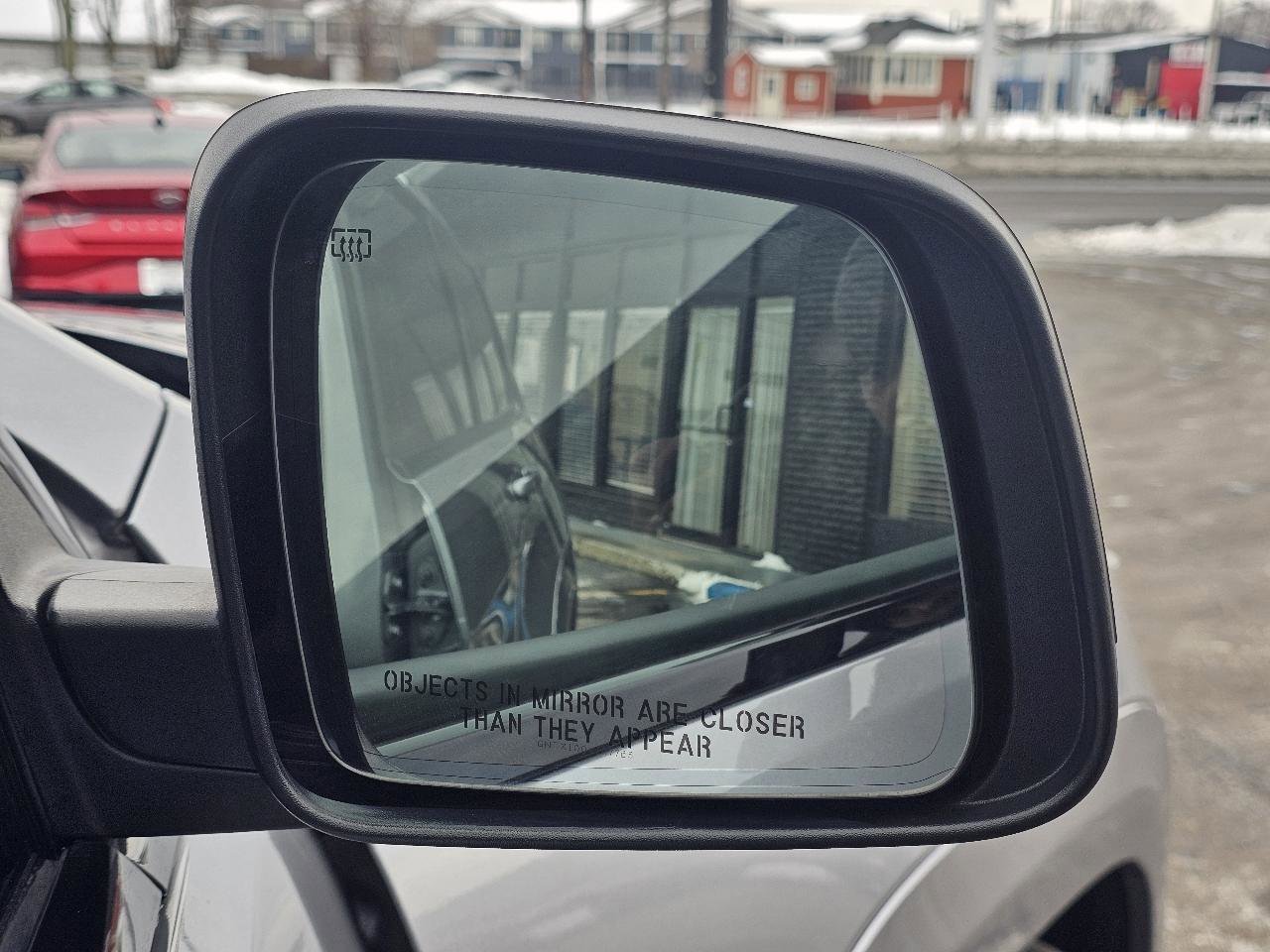 Used 2019 Jeep Grand Cherokee High Altitude image 49