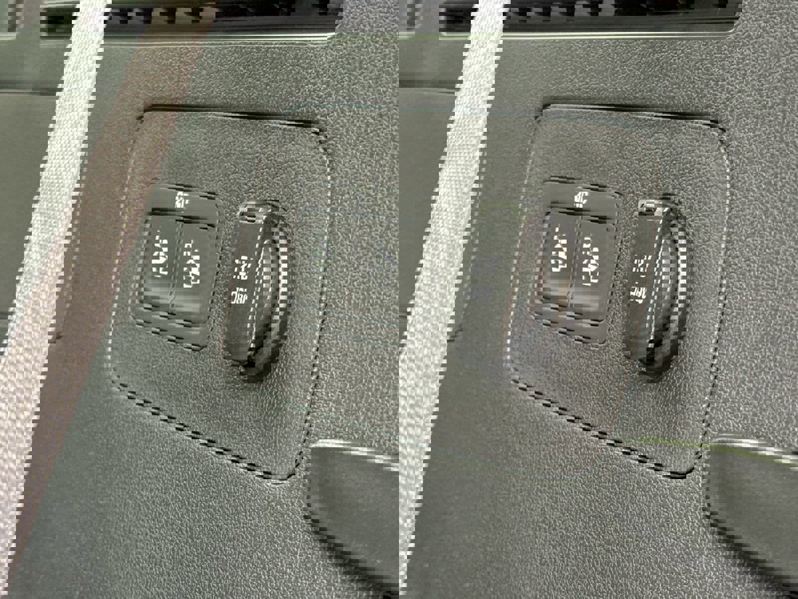 New 2026 Kia Sorento X-Line EX image 43