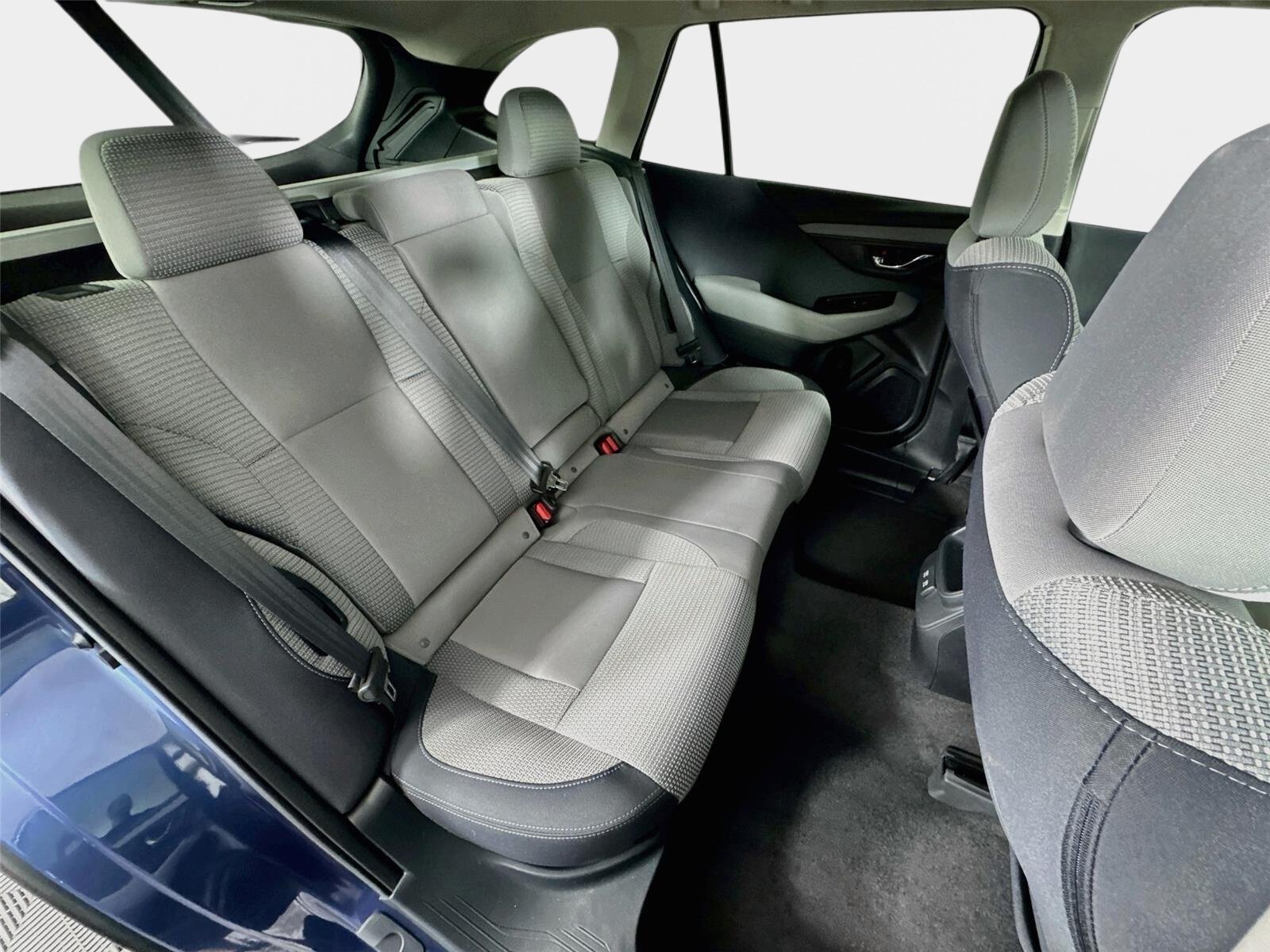 Used 2021 Subaru Outback Premium w/ Popular Package #1 AWD/4WD image 27
