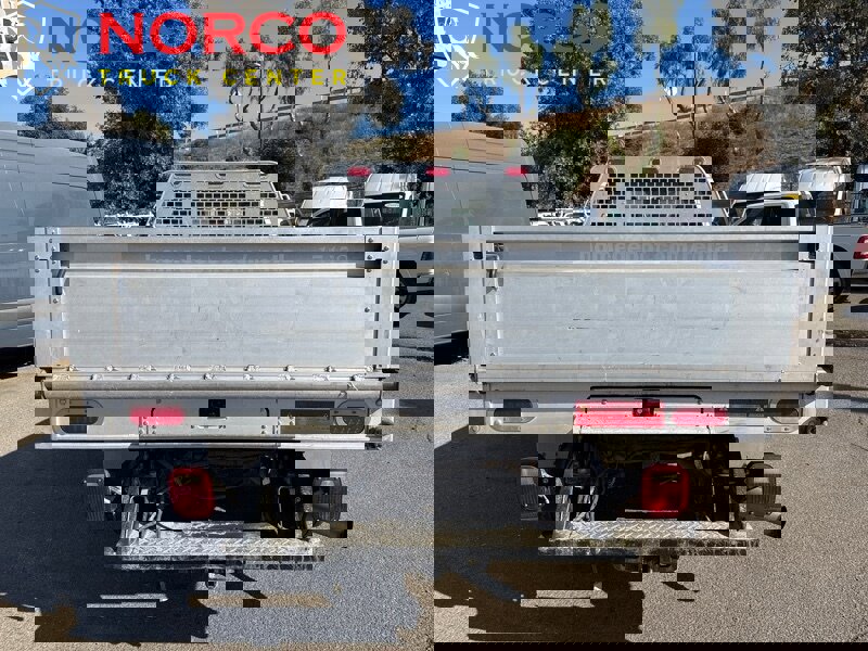 Used 2017 Ford F250 XL image 7