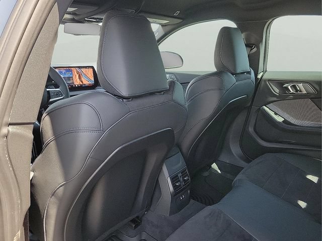 New 2026 BMW 228i xDrive AWD/4WD image 15