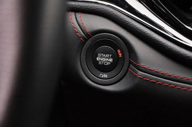 Used 2025 Dodge Durango GT image 16