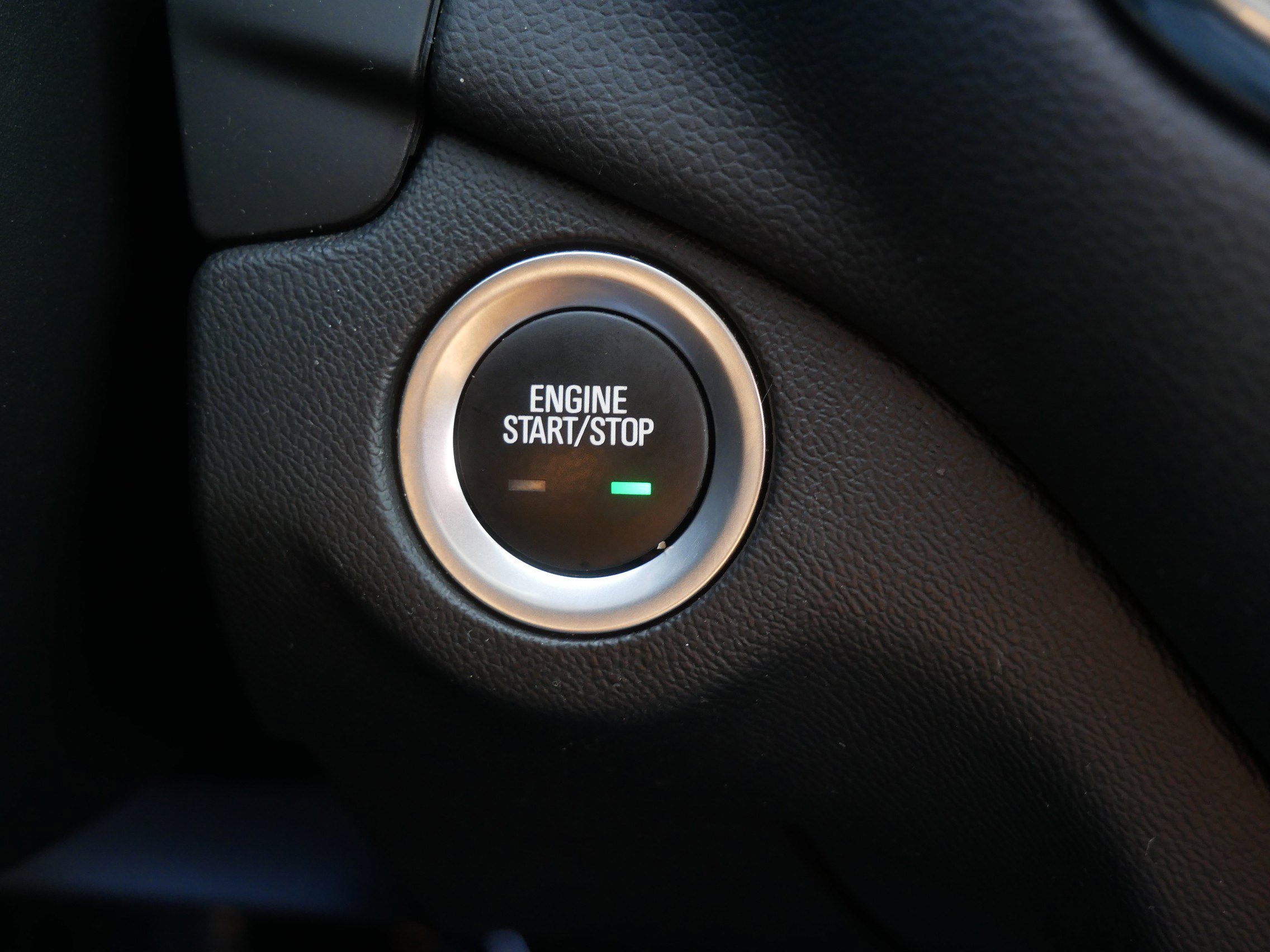 Used 2023 Chevrolet Equinox LT image 26