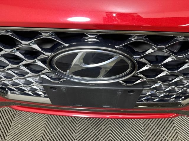 Used 2019 Hyundai Sonata SEL image 9