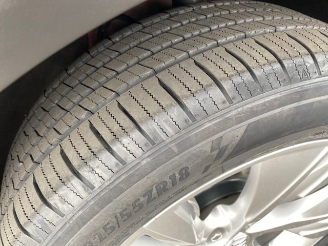 Certified 2024 Buick Encore GX Preferred w/ Comfort Package AWD/4WD image 23