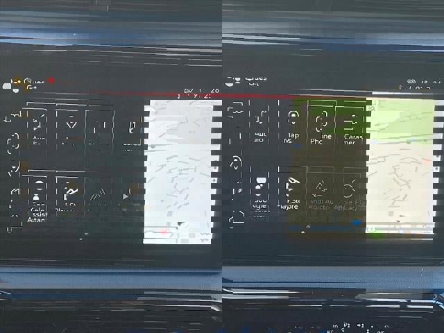 New 2026 GMC Sierra 2500 AT4 w/ AT4 Premium Plus Package image 14