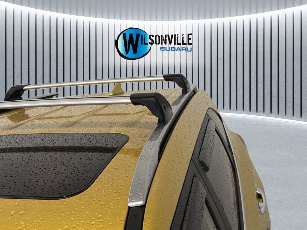 Used 2021 Kia Seltos SX w/ SX Sunroof Package image 19