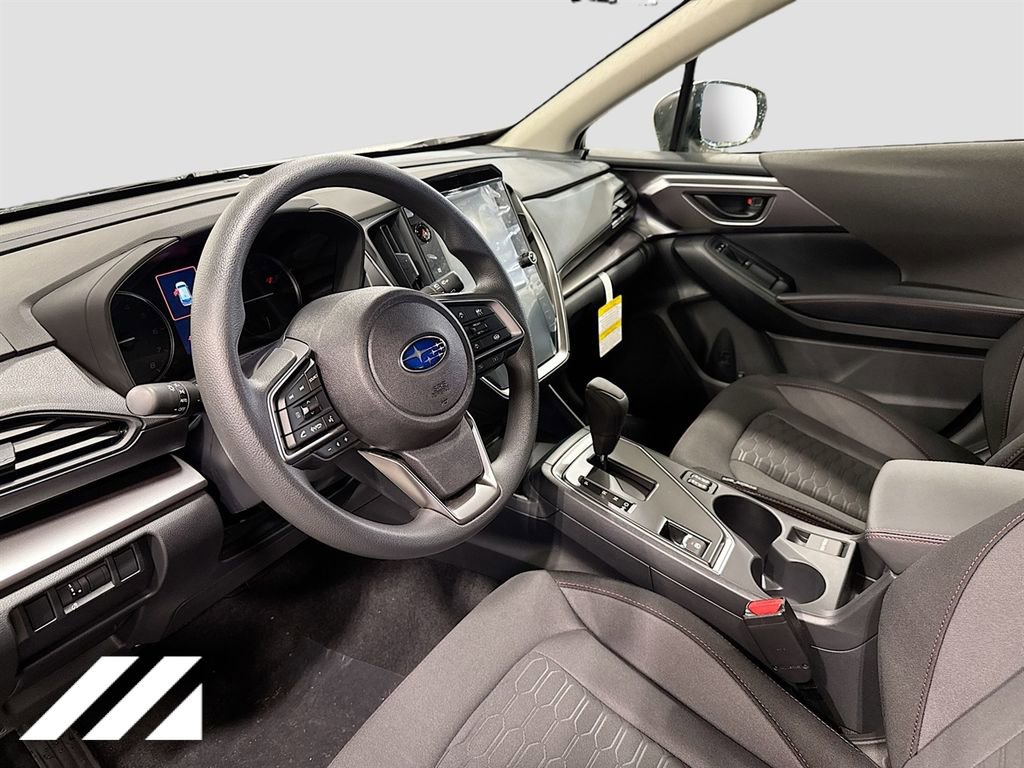 New 2026 Subaru Impreza 2.0i Sport image 9