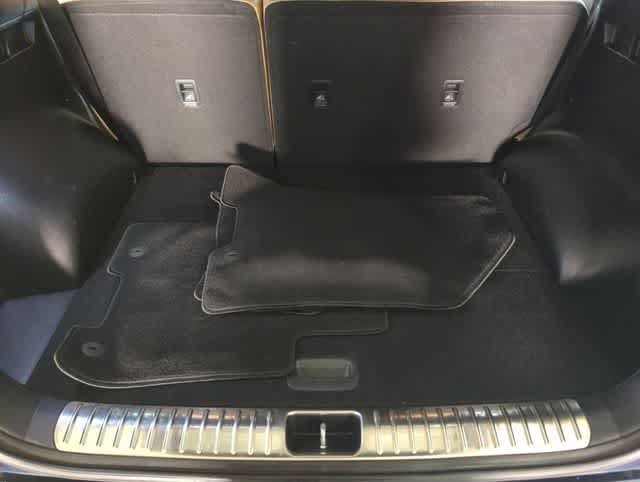 Used 2017 Kia Sportage SX AWD/4WD image 36