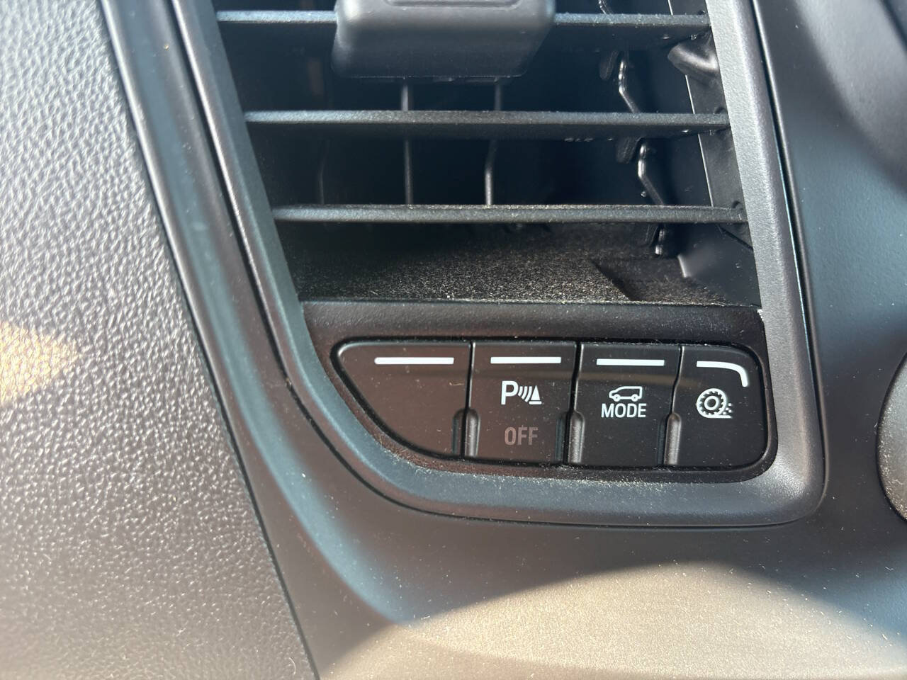 Used 2023 Ford Transit 250 Medium Roof AWD image 29