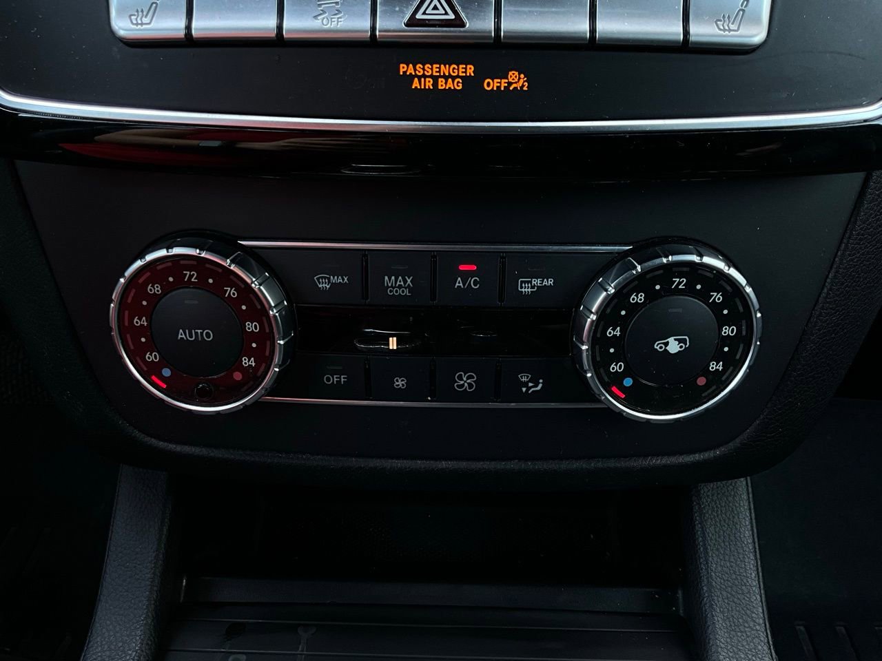 Used 2016 Mercedes-Benz GLE 350 image 29