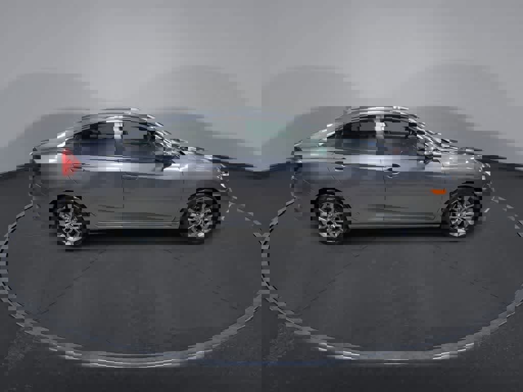 Used 2019 Honda Civic EX image 7