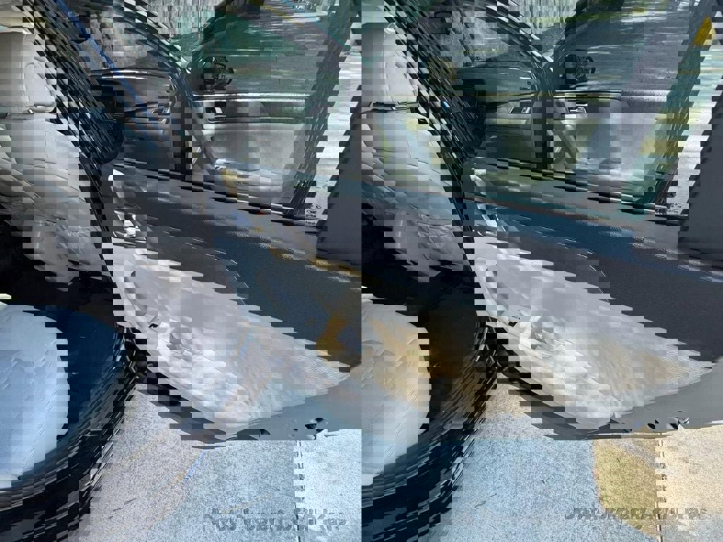 Used 2017 Hyundai Sonata SE image 10