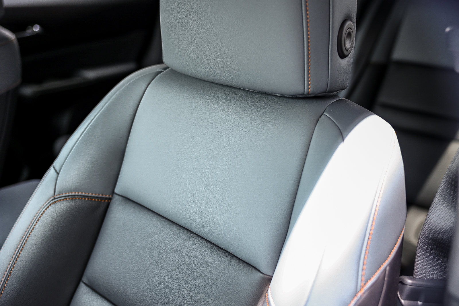 Used 2024 Honda Prologue Touring image 33