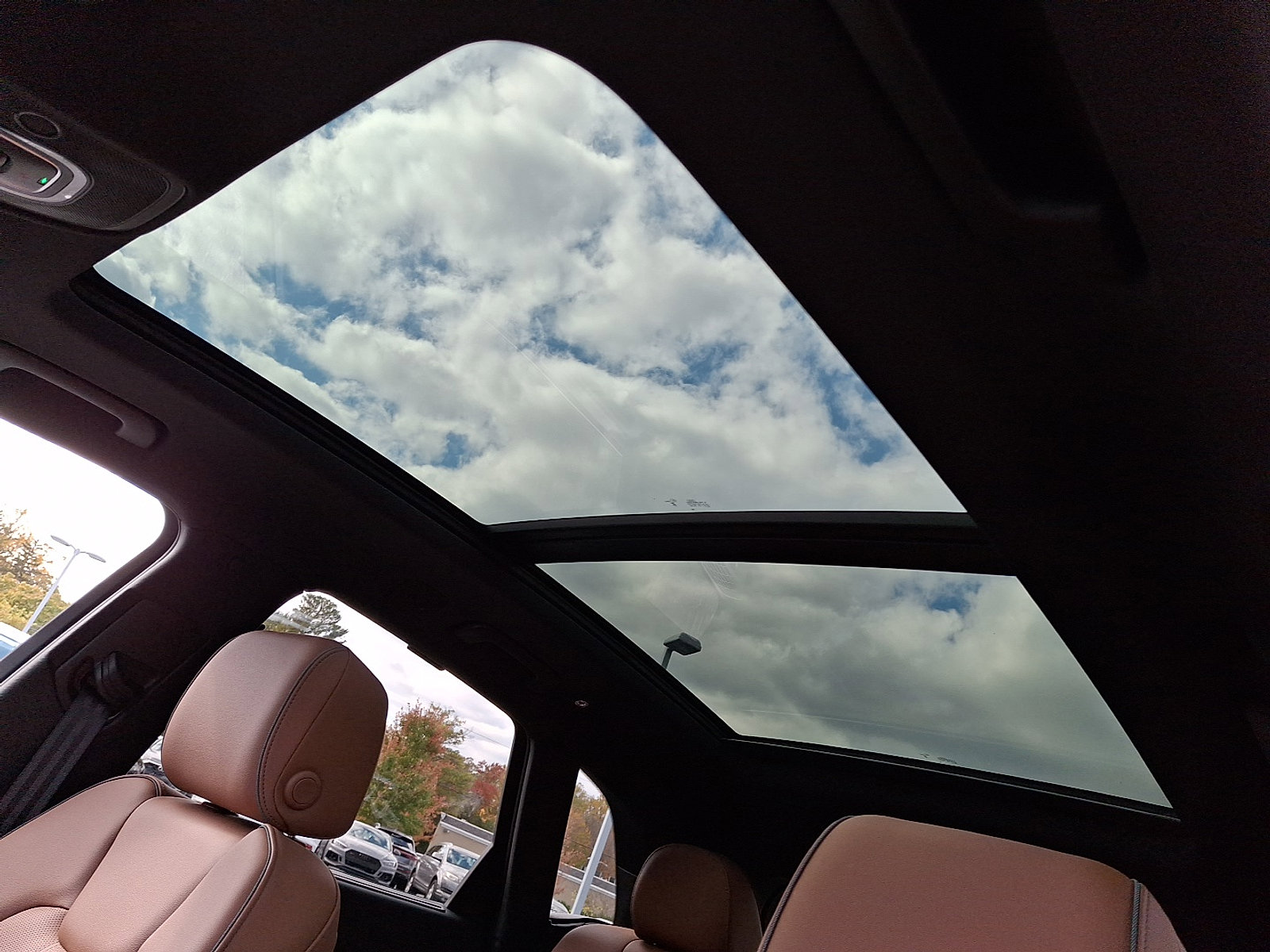 Used 2025 Audi Q5 2.0T Premium Plus image 15