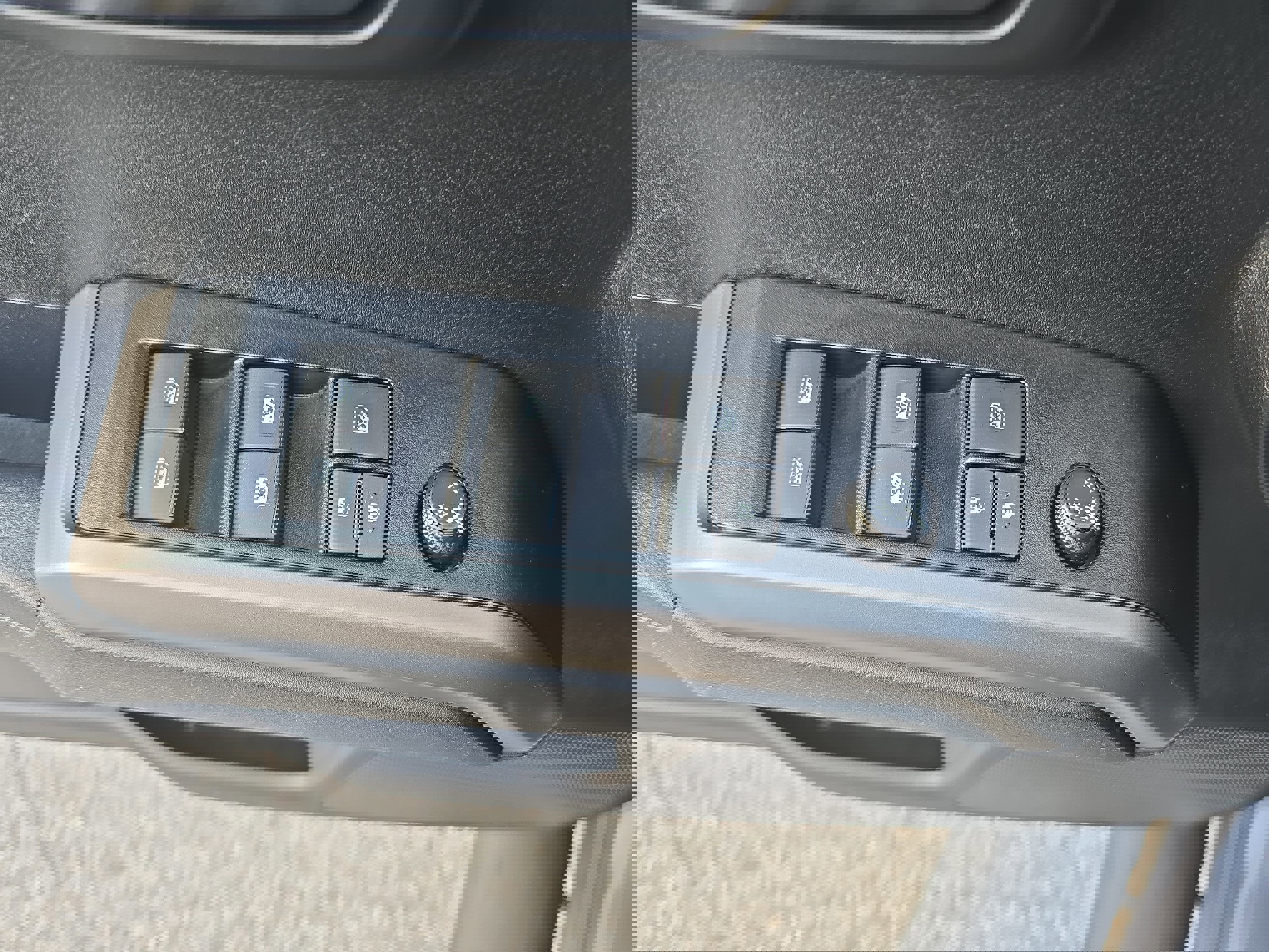 Used 2023 Toyota Tacoma SR5 image 27