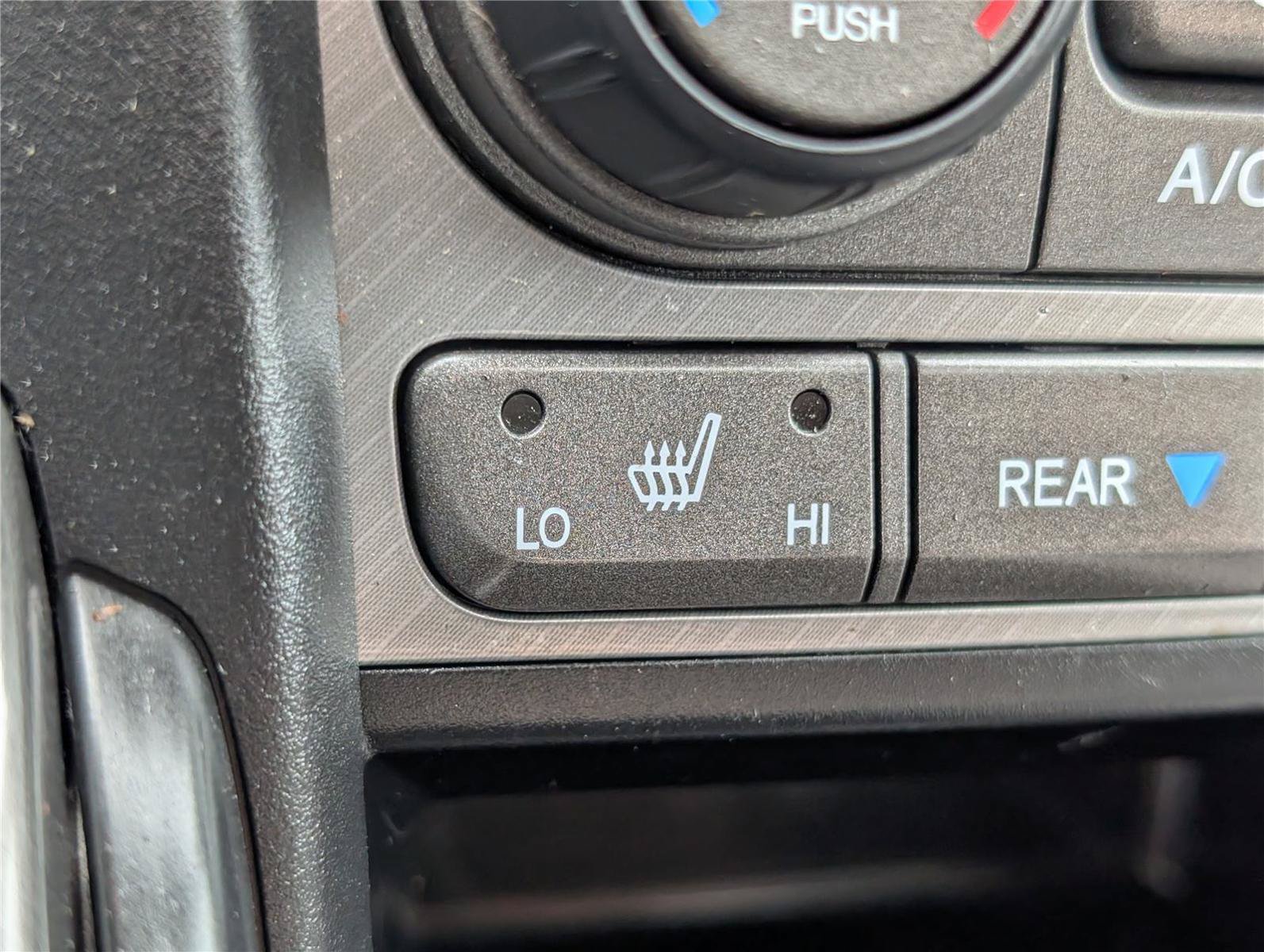 Used 2013 Honda Pilot Touring image 31