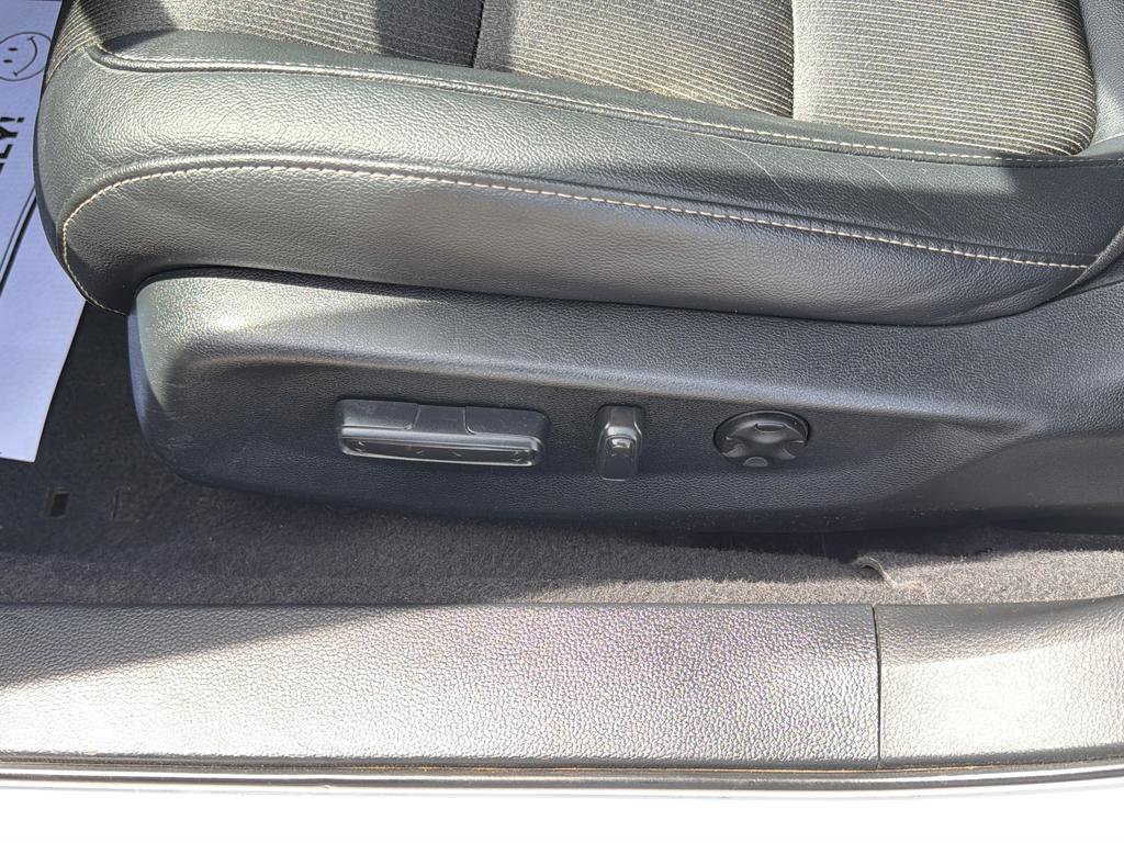 Used 2020 Honda Accord Sport image 15