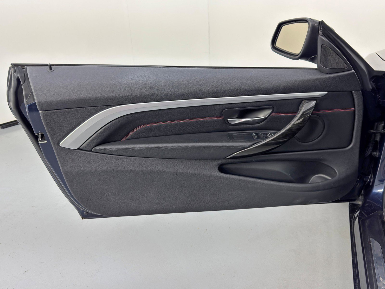 Used 2014 BMW 428i Coupe image 38