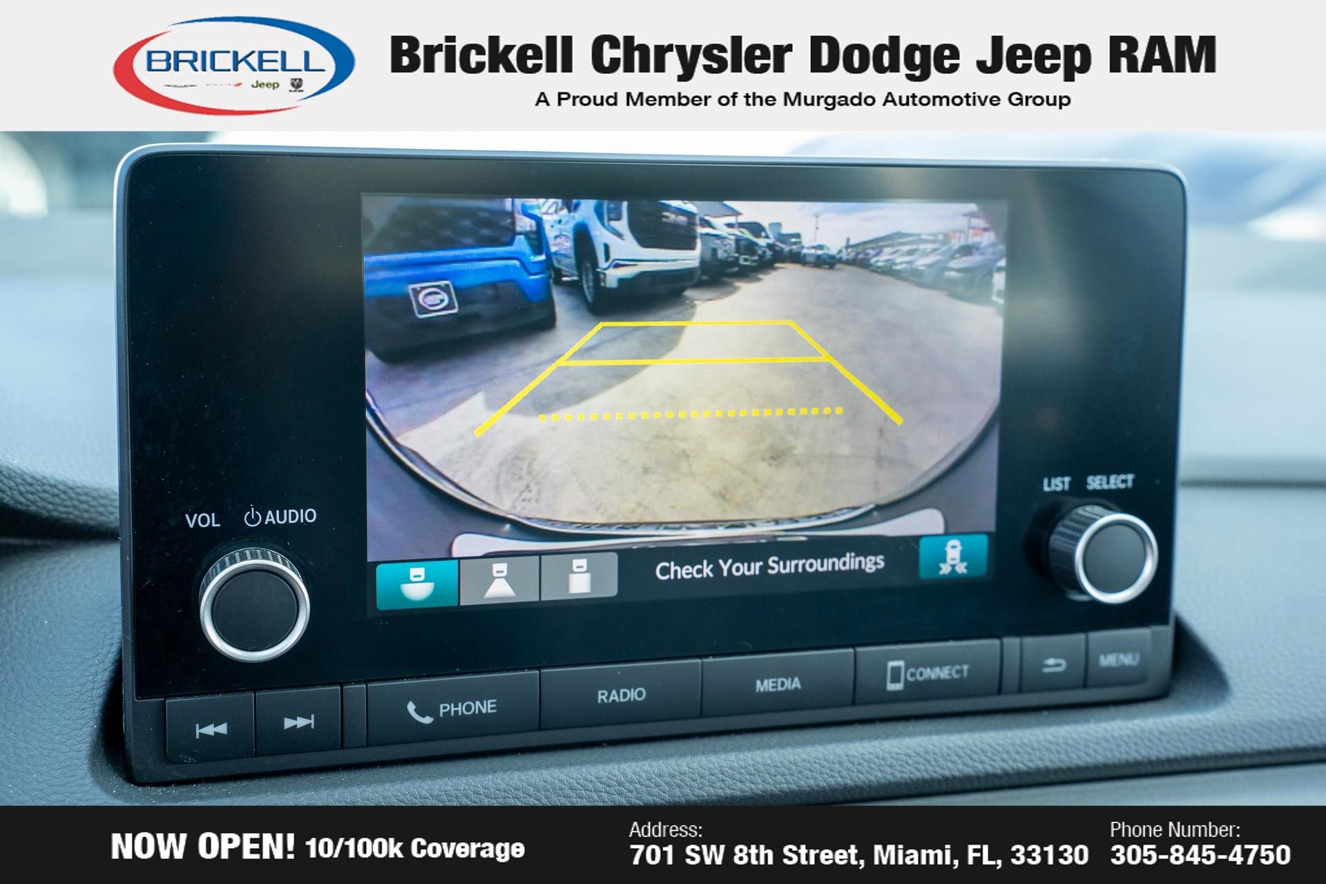 Used 2024 Acura Integra image 33