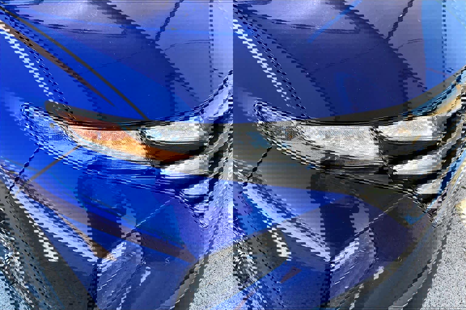 Used 2023 Hyundai Tucson Limited image 28