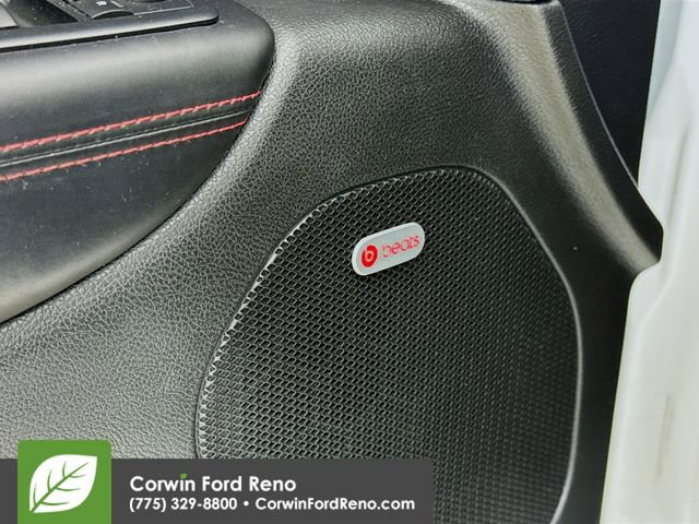 Used 2016 Dodge Durango R/T image 19