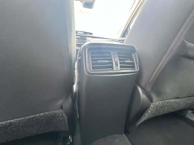 Used 2019 Nissan Rogue Sport SV w/ Technology Package image 23